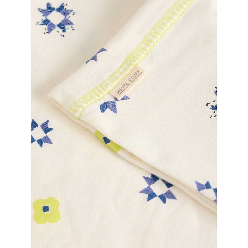 White Stuff Versatile Jersey Roll image number 14